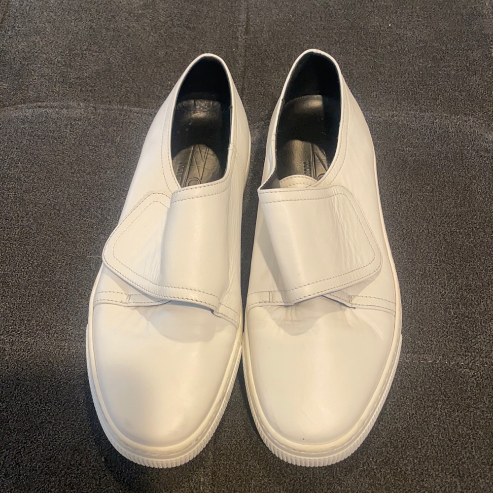 Zcd Montreal women’s shoe